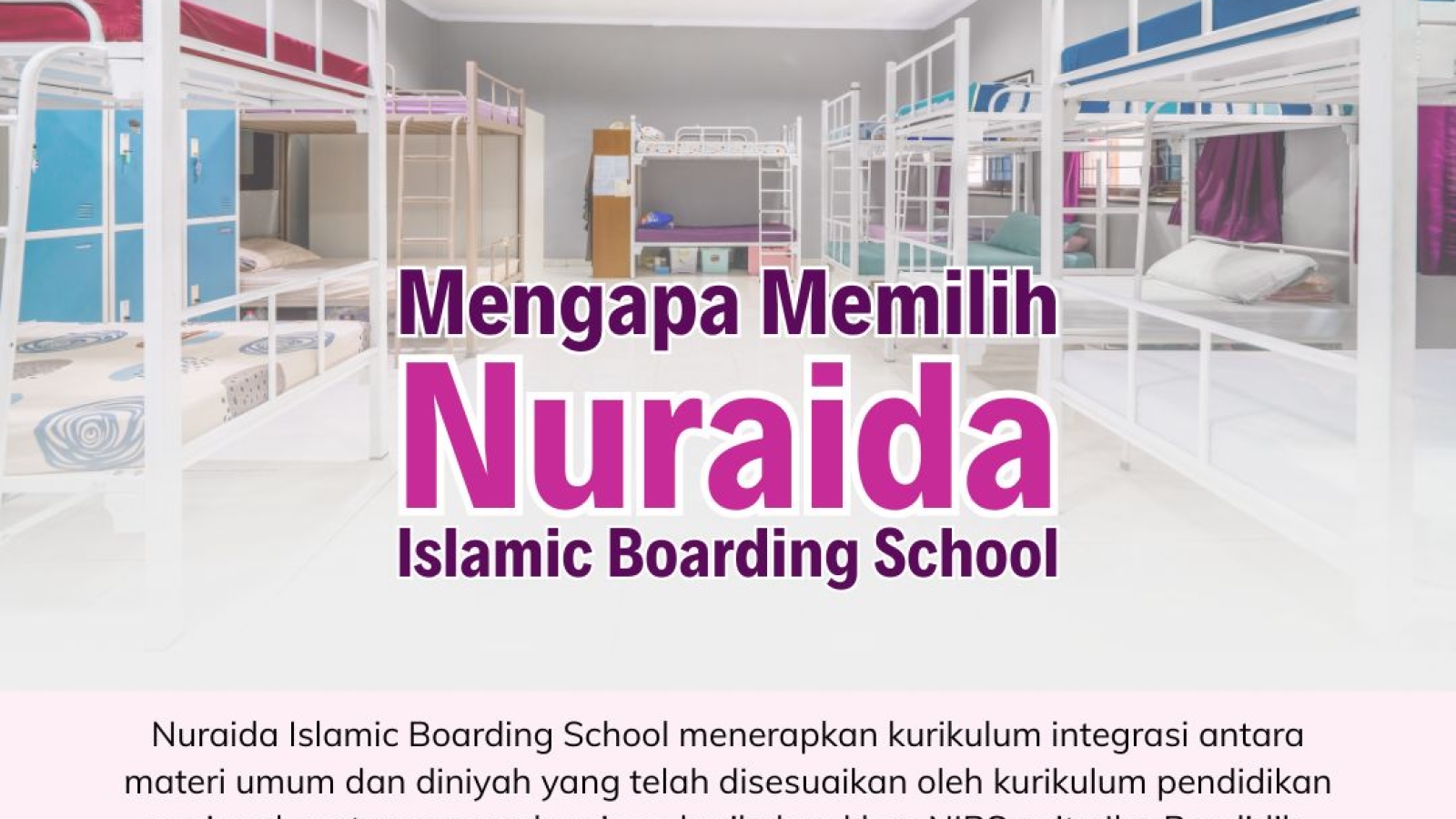 feed nibs (1080 x 1080 px) (75)