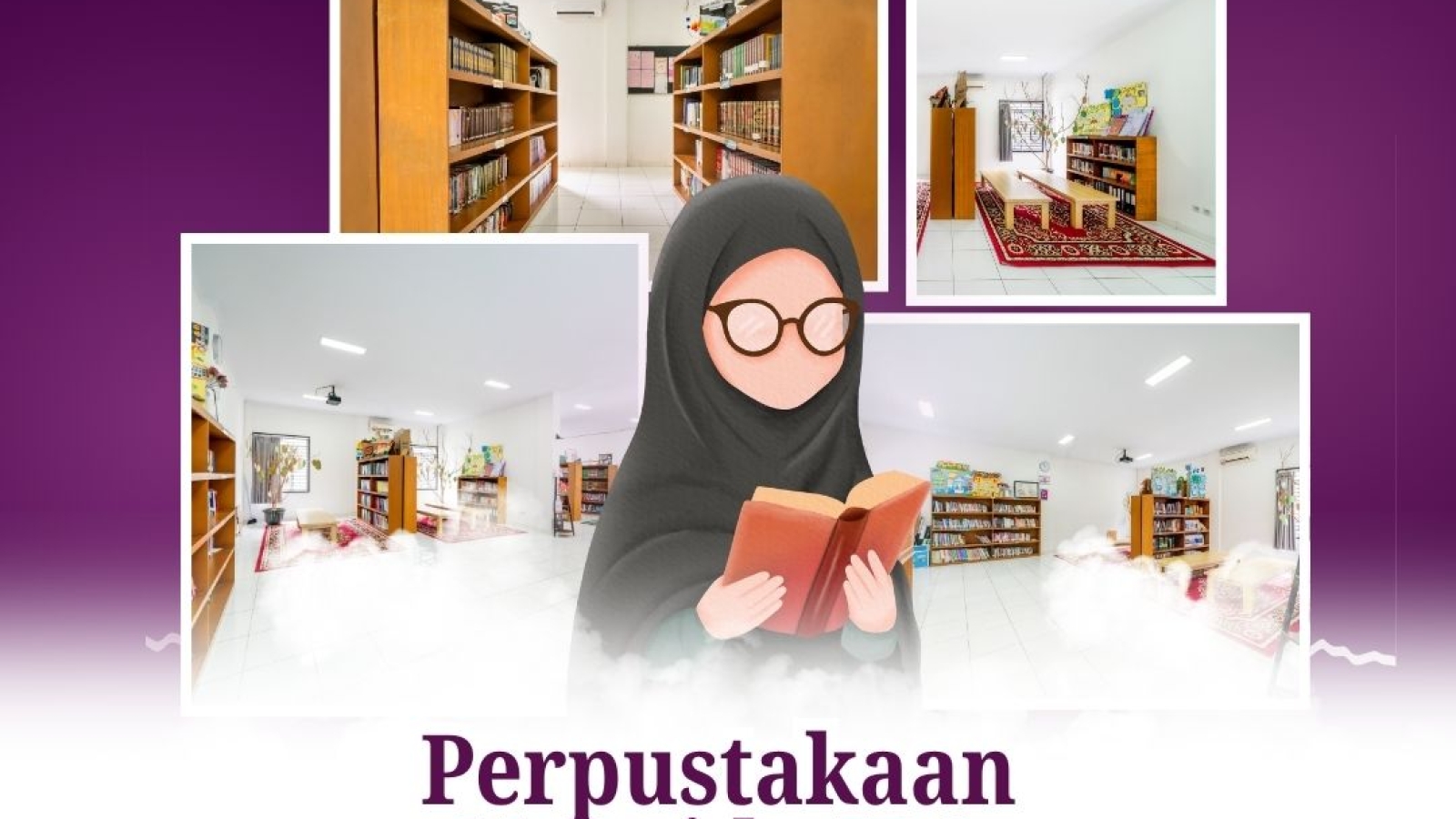 feed nibs (1080 x 1080 px) (76)