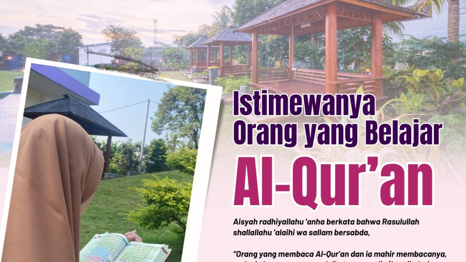 feed nibs (1080 x 1080 px) (77)