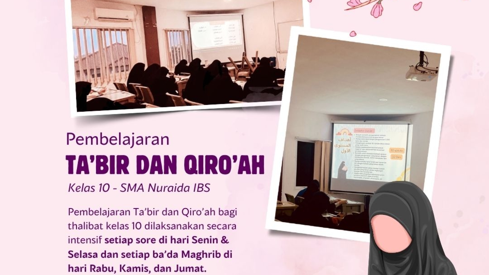 feed nibs (1080 x 1080 px) (78)