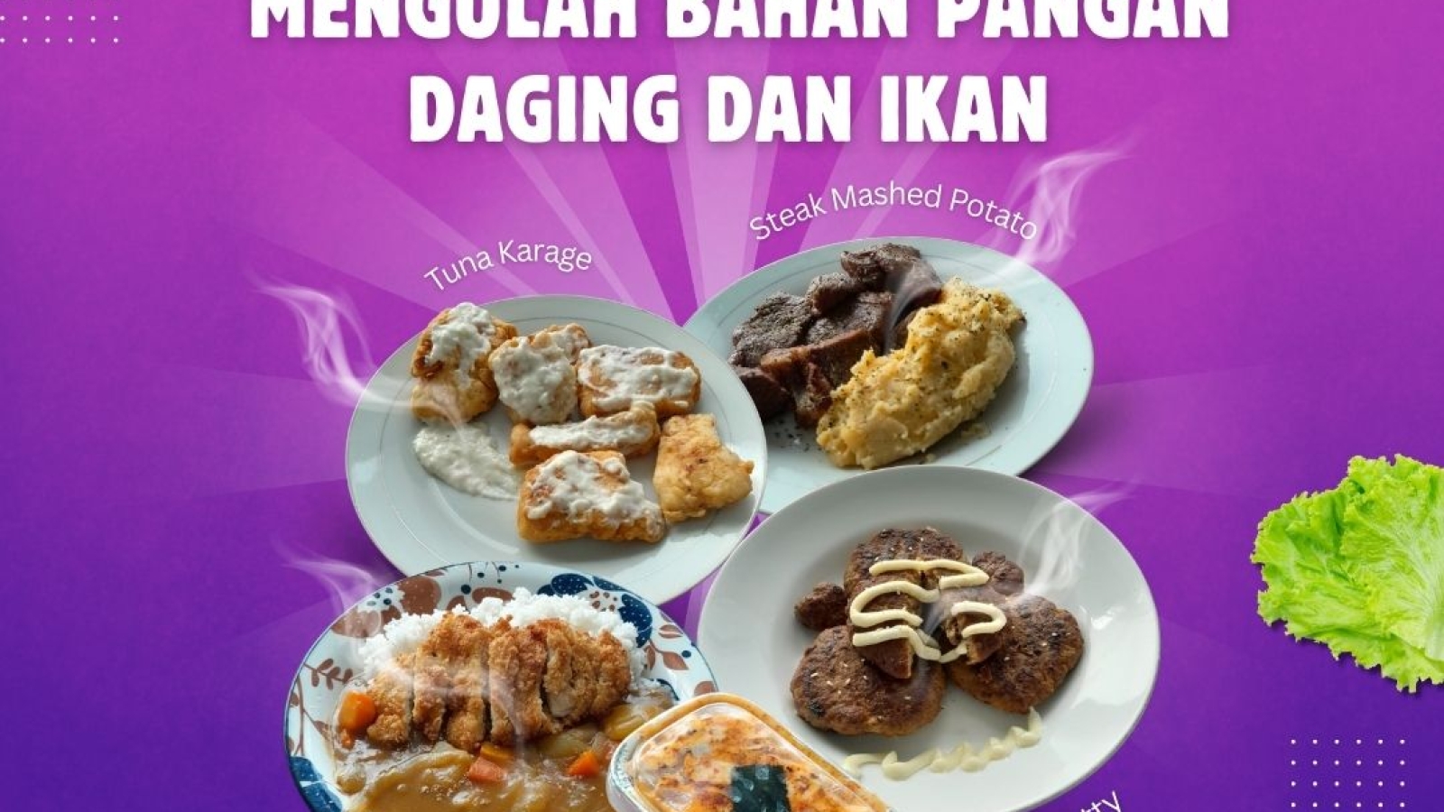 feed nibs (1080 x 1080 px) (79)