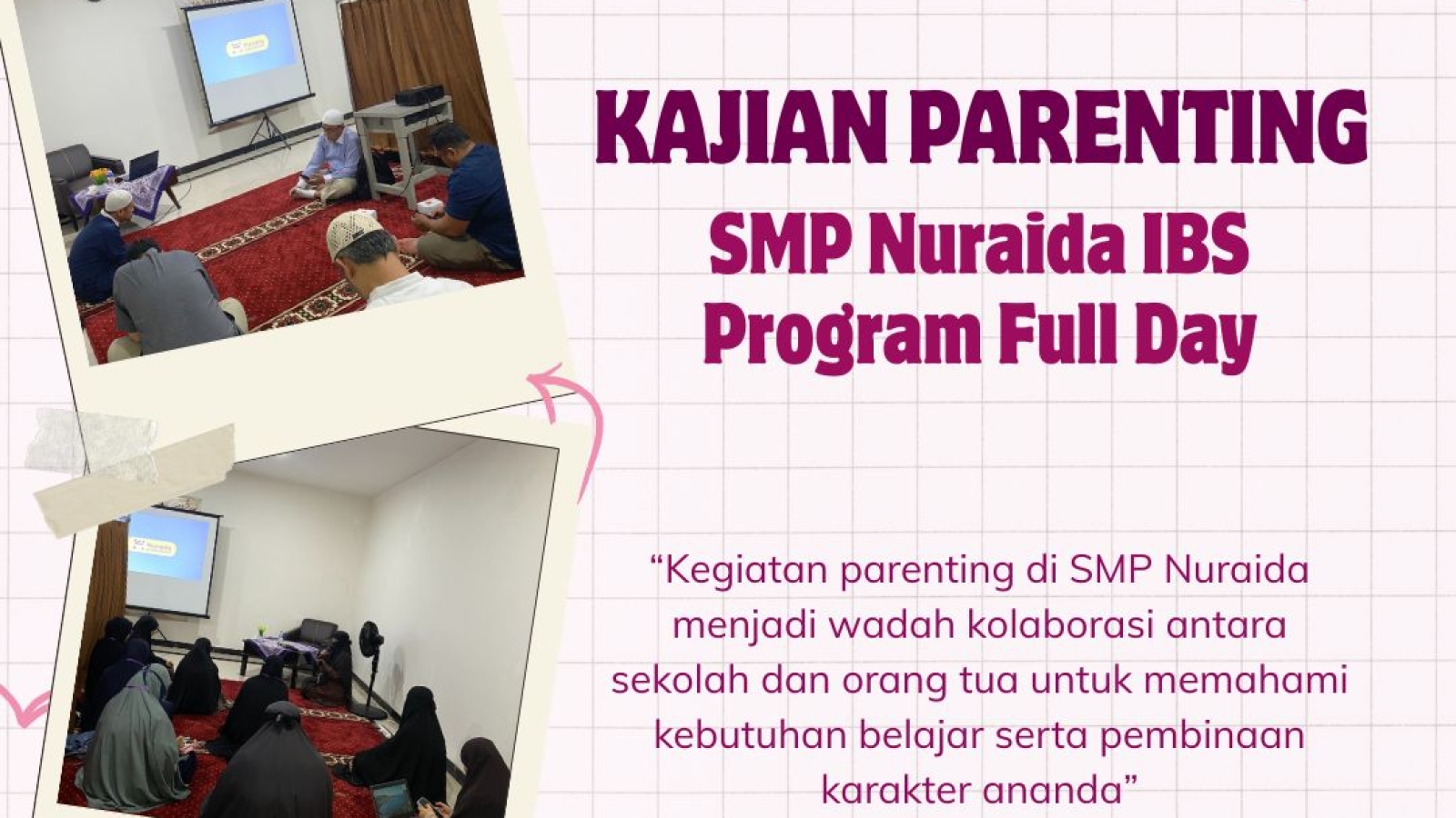 feed nibs (1080 x 1080 px) (80)