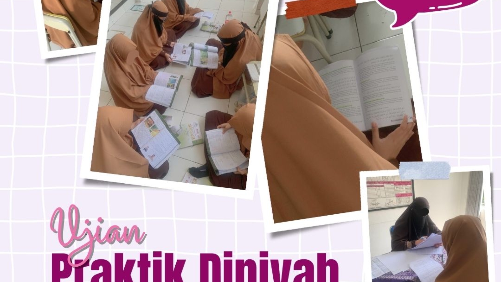 feed nibs (1080 x 1080 px) (81)