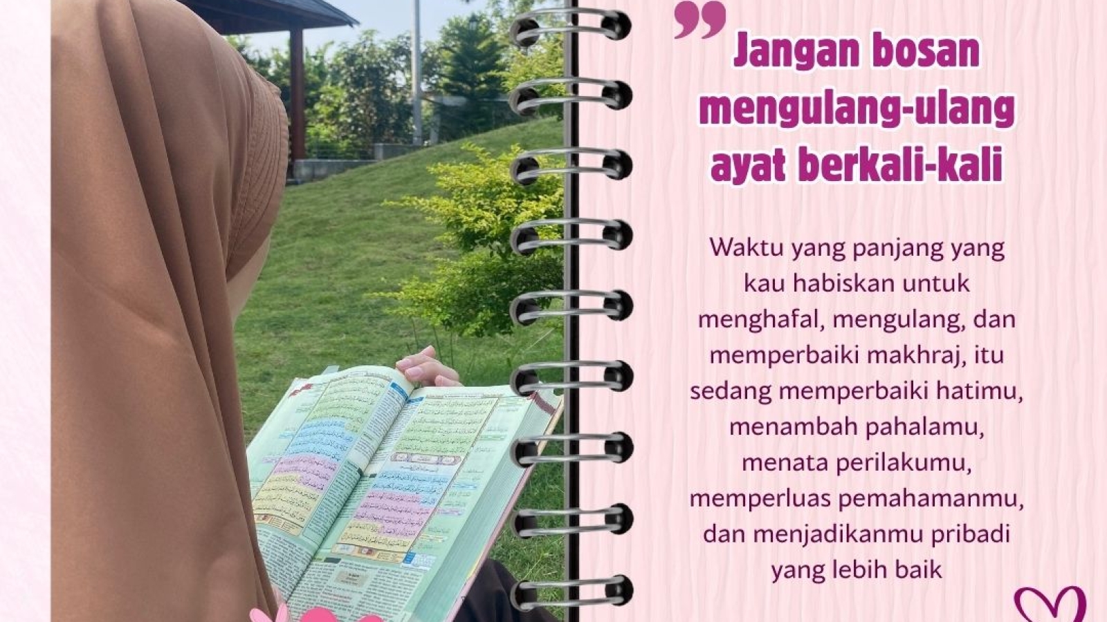 feed nibs (1080 x 1080 px) (82)