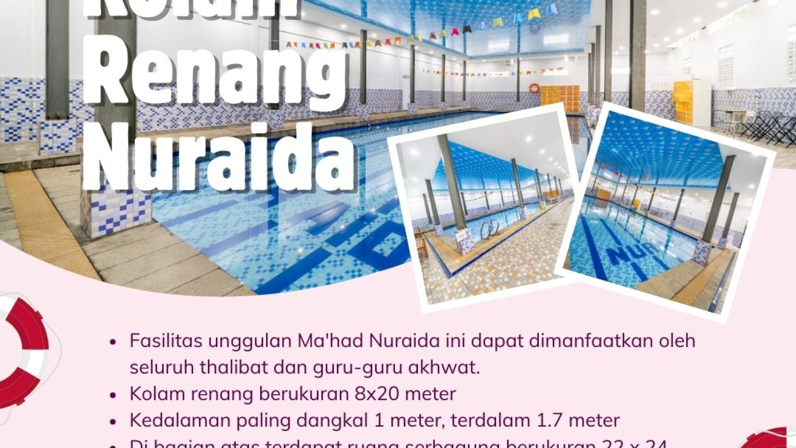 feed nibs (1080 x 1080 px) (83)