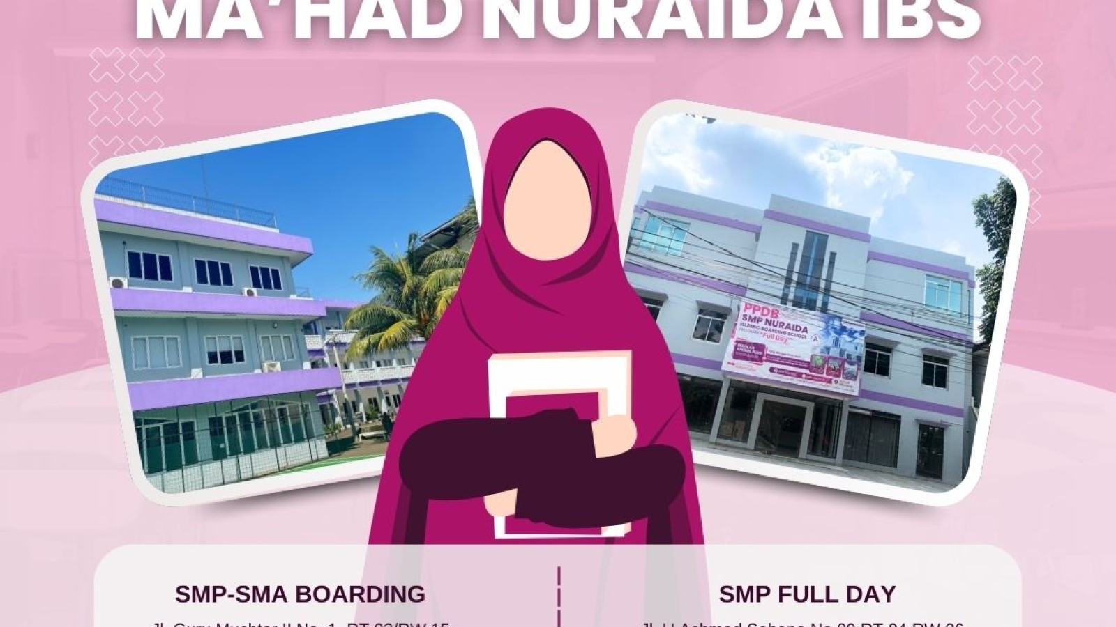 feed nibs (1080 x 1080 px) (84)