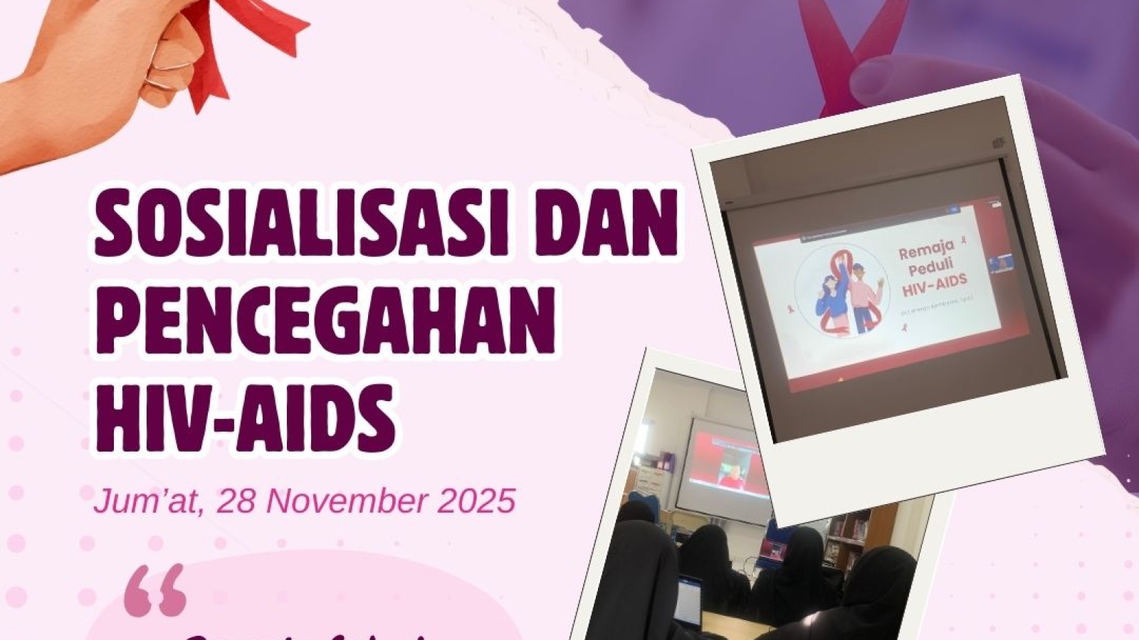 feed nibs (1080 x 1080 px) (85)