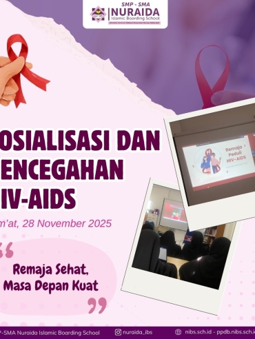 feed nibs (1080 x 1080 px) (85)