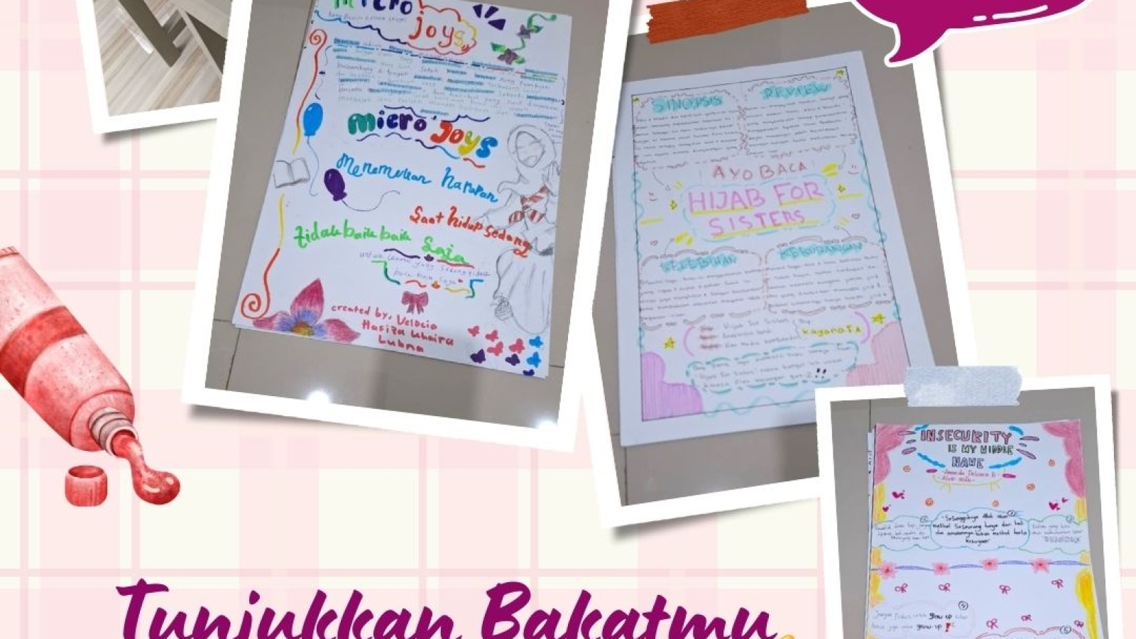 feed nibs (1080 x 1080 px) - 2025-12-18T125256.346