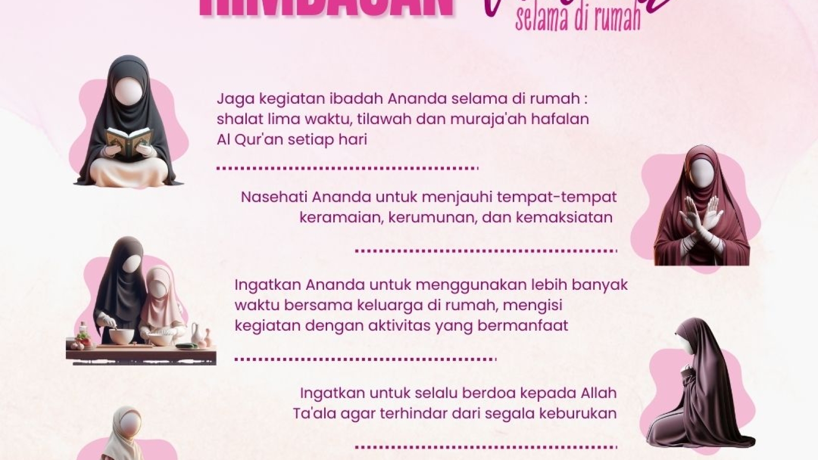 feed nibs (1080 x 1080 px) - 2025-12-19T122811.313