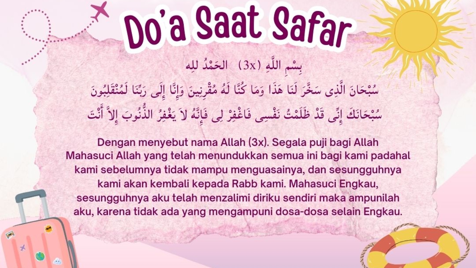 feed nibs (1080 x 1080 px) - 2025-12-20T123955.152