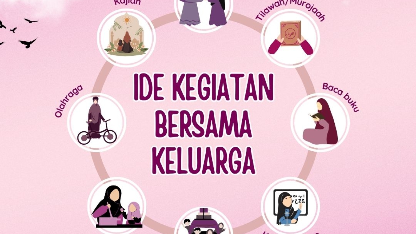 feed nibs (1080 x 1080 px) - 2025-12-22T133352.521