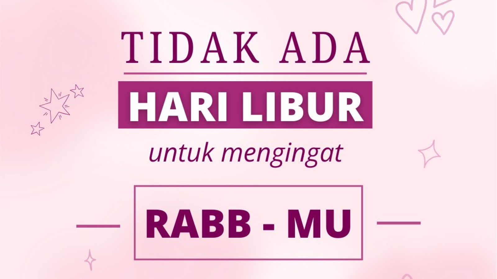 feed nibs (1080 x 1080 px) - 2025-12-23T121209.108