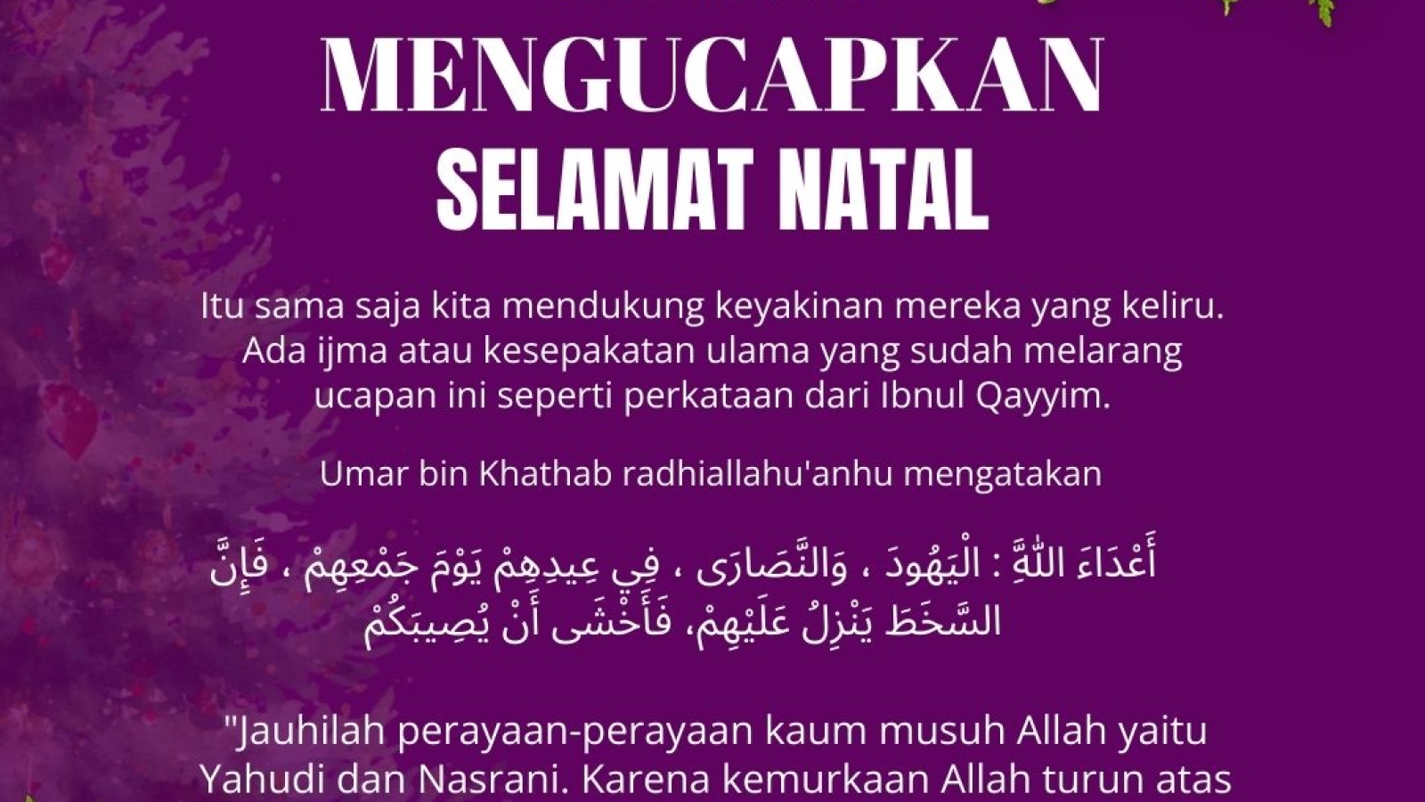 feed nibs (1080 x 1080 px) - 2025-12-24T114114.175