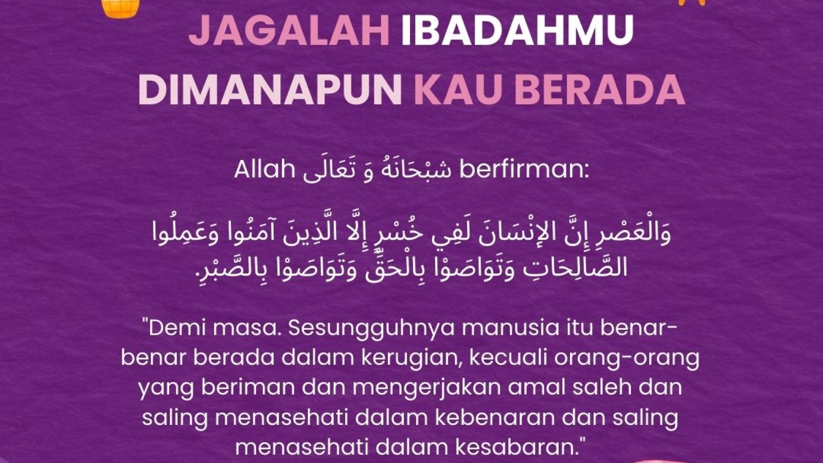 feed nibs (1080 x 1080 px) - 2025-12-27T103147.941