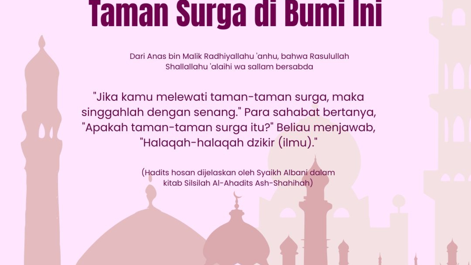 feed nibs (1080 x 1080 px) - 2025-12-29T122515.673