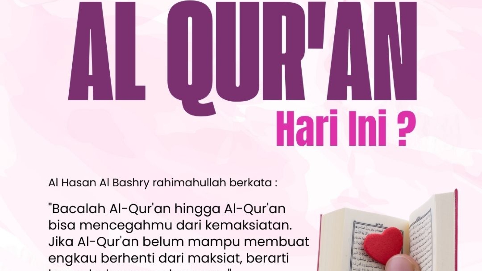 feed nibs (1080 x 1080 px) - 2025-12-30T024111.054