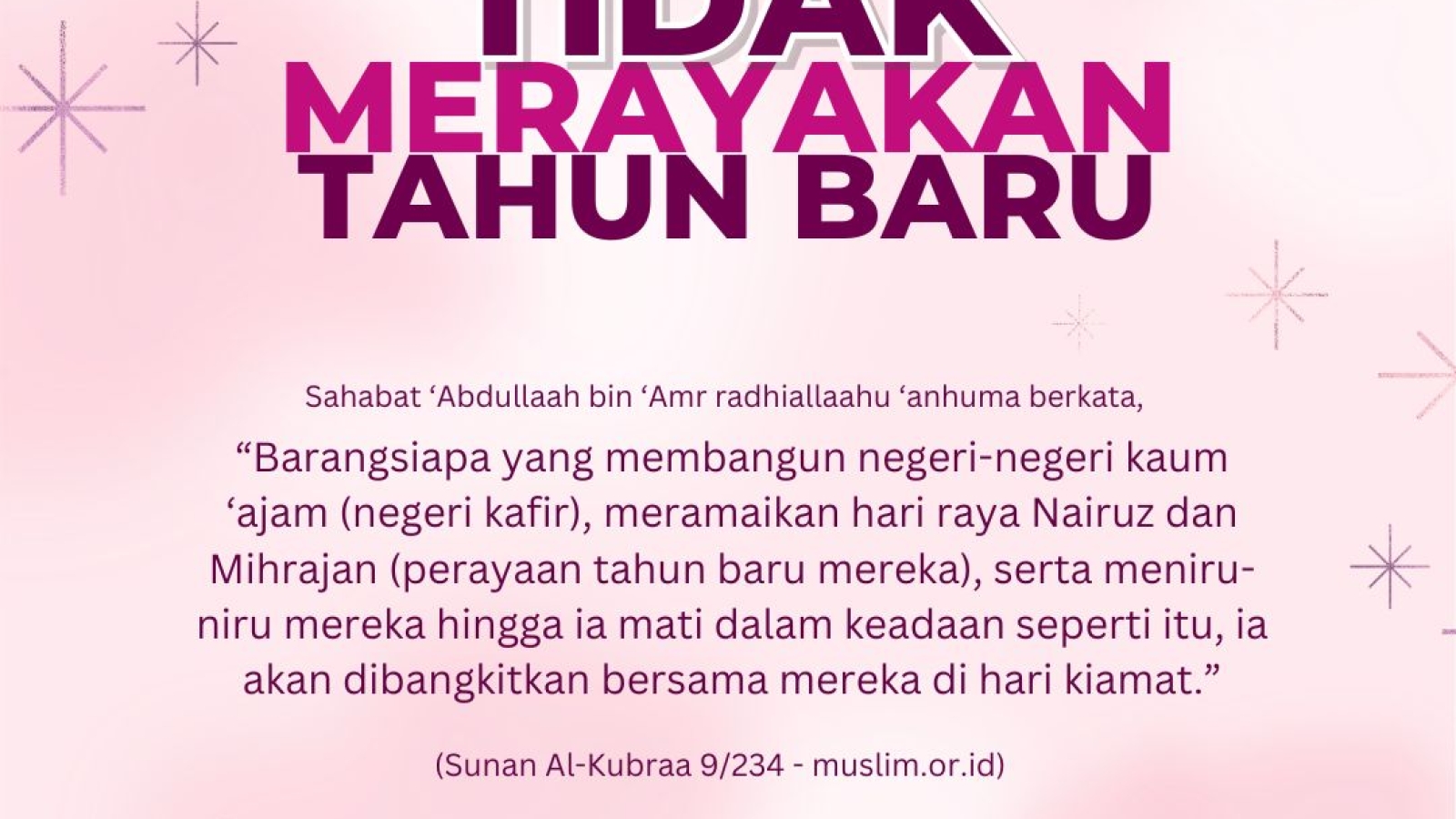 feed nibs (1080 x 1080 px) - 2025-12-30T033329.094