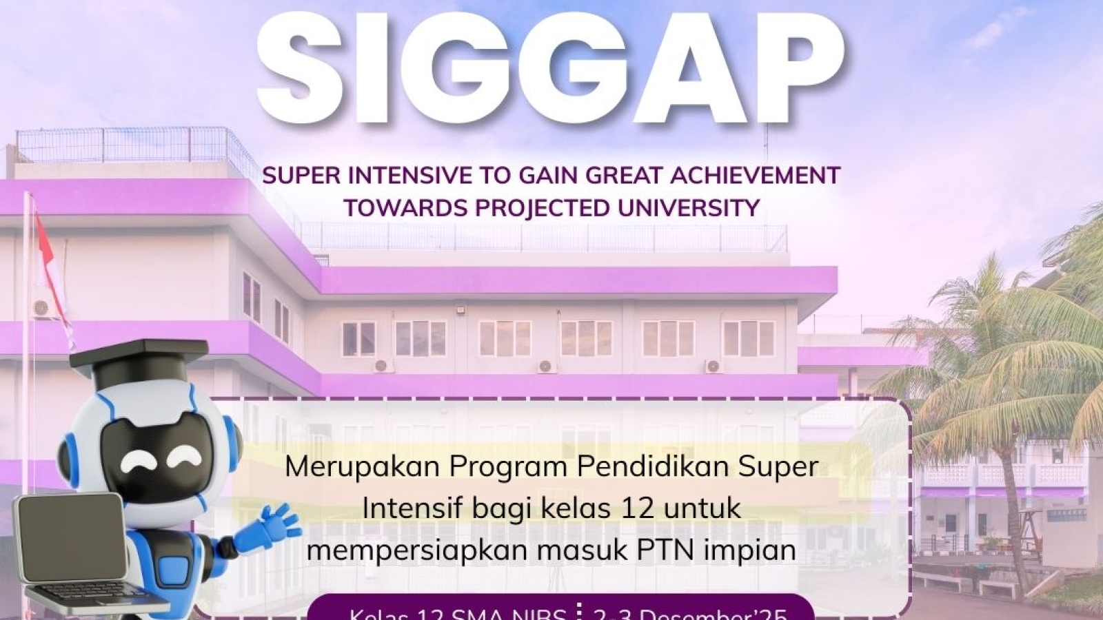 feed nibs (1080 x 1080 px) (86)