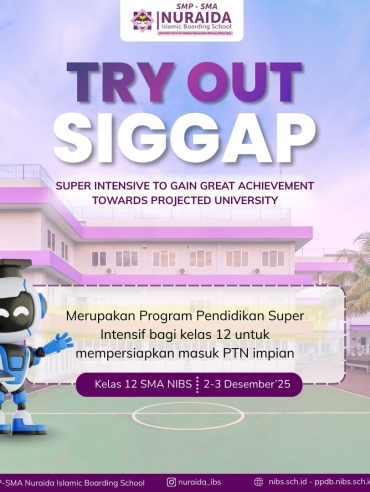 feed nibs (1080 x 1080 px) (86)