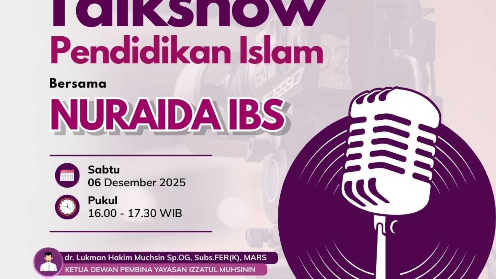 feed nibs (1080 x 1080 px) (87)