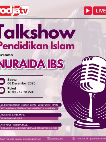 feed nibs (1080 x 1080 px) (87)