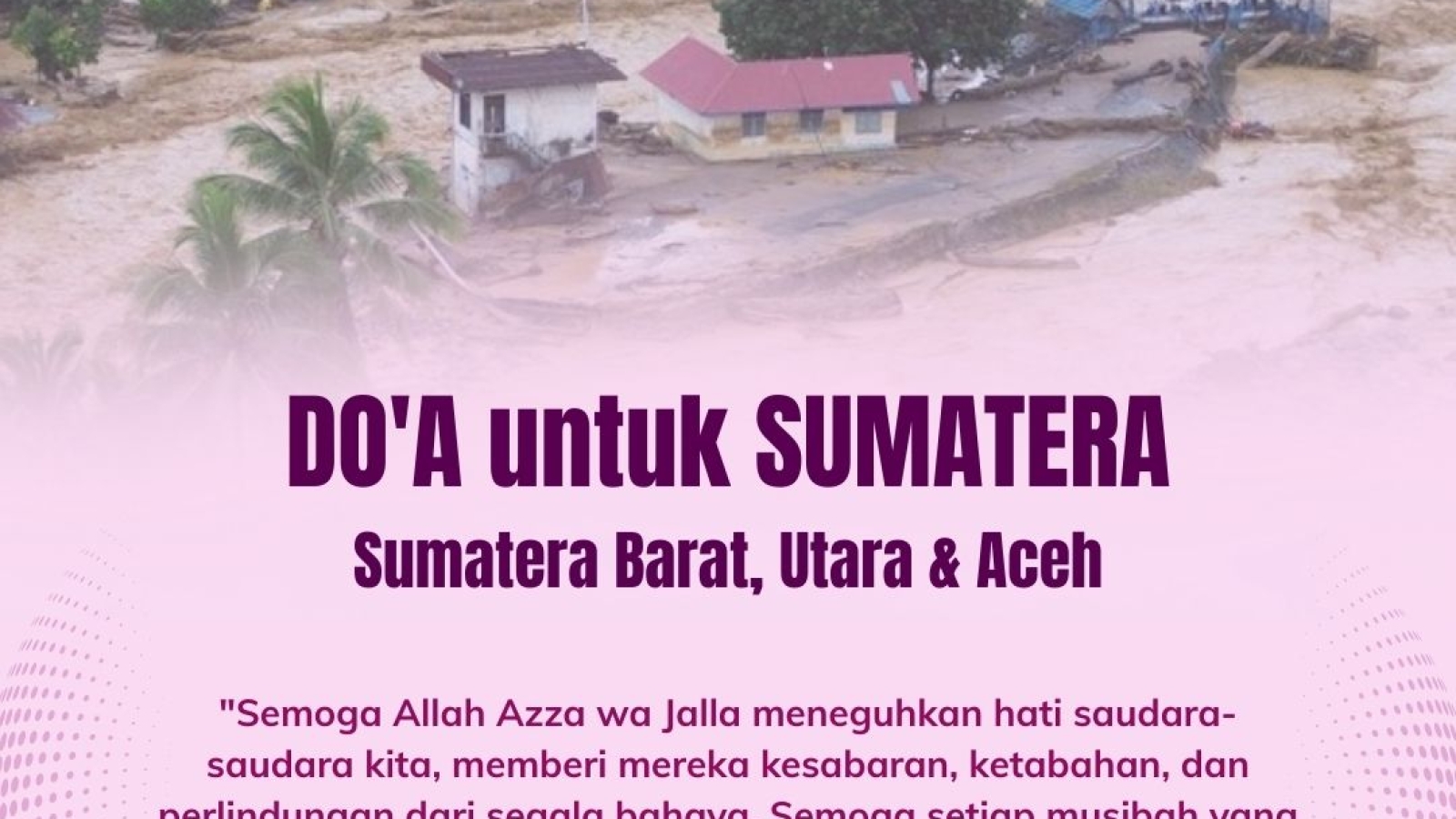 feed nibs (1080 x 1080 px) (89)