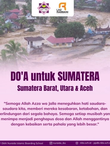 feed nibs (1080 x 1080 px) (89)