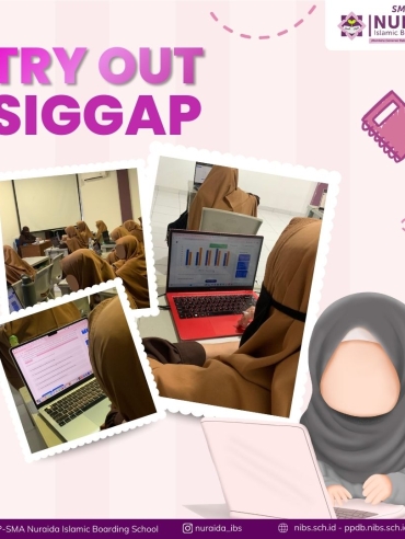 feed nibs (1080 x 1080 px) (90)