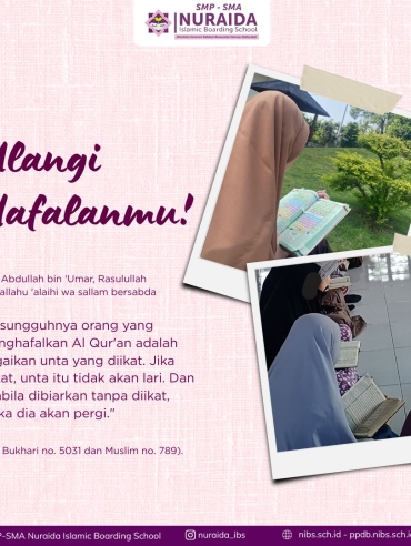 feed nibs (1080 x 1080 px) (91)