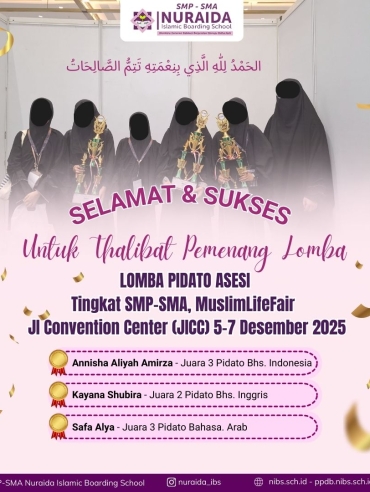 feed nibs (1080 x 1080 px) (93)