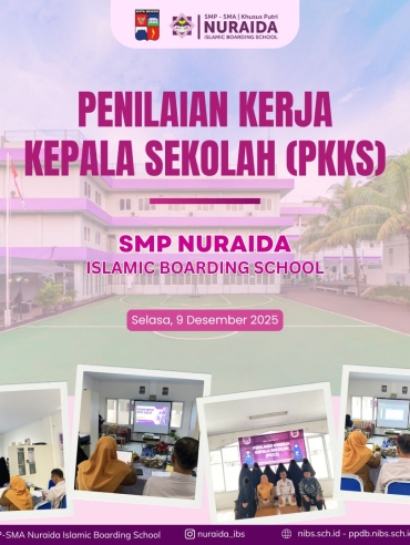 feed nibs (1080 x 1080 px) (94)