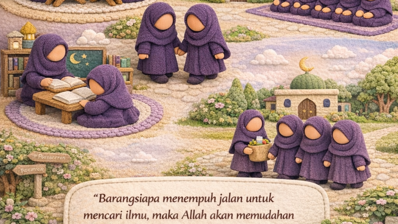 ChatGPT Image Jan 17, 2026, 08_30_09 PM