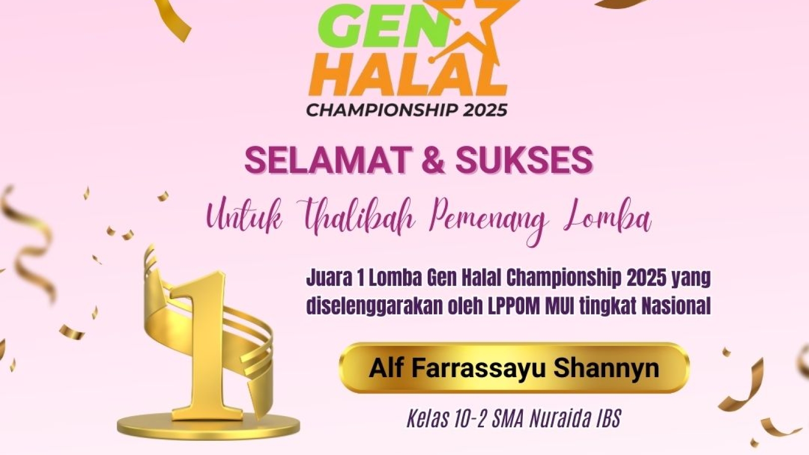 feed nibs (1080 x 1080 px)