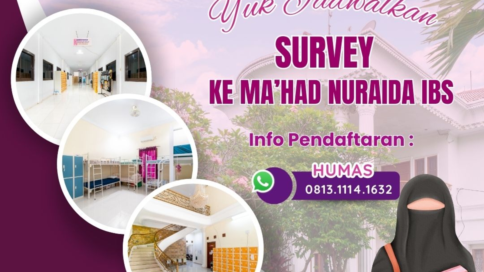 feed nibs (1080 x 1080 px) - 2026-01-01T193043.112