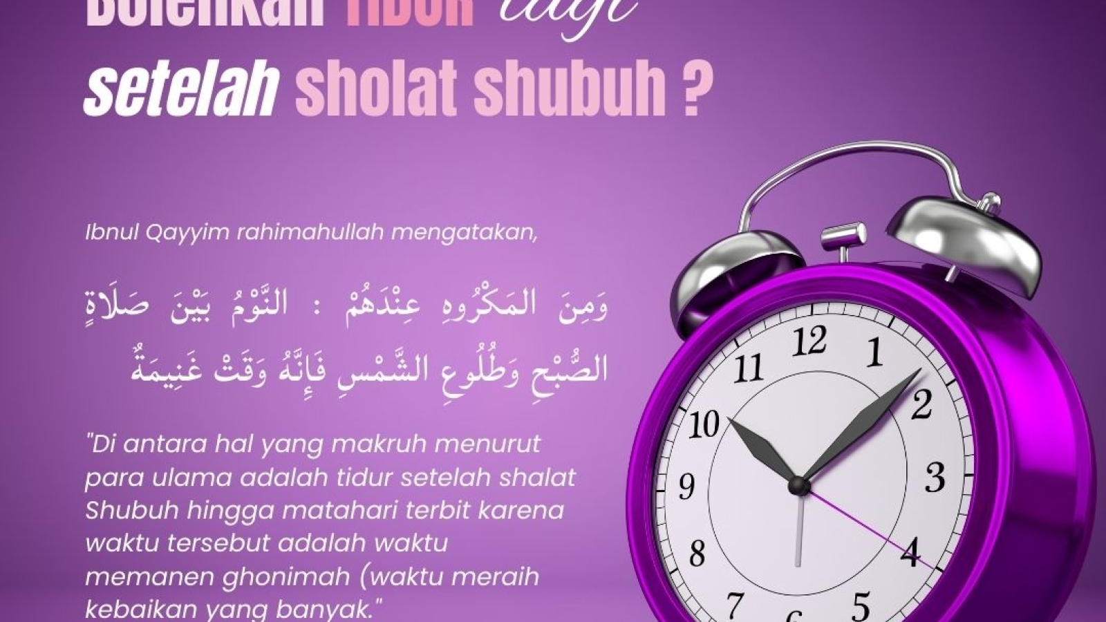 feed nibs (1080 x 1080 px) - 2026-01-02T194023.164