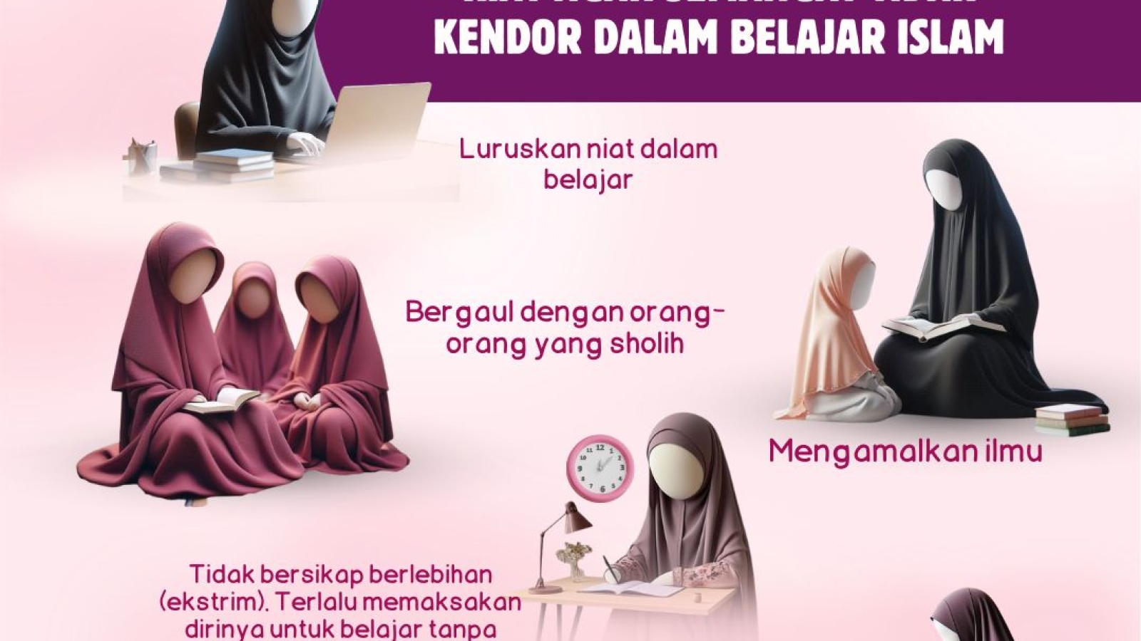 feed nibs (1080 x 1080 px) - 2026-01-04T201320.649