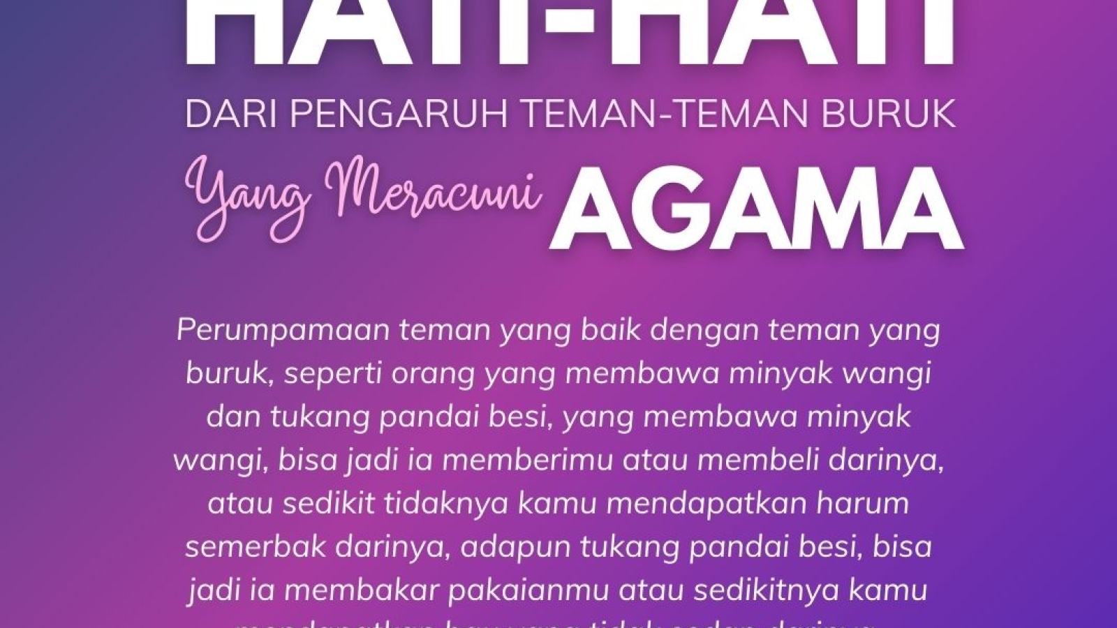 feed nibs (1080 x 1080 px) - 2026-01-05T195706.416