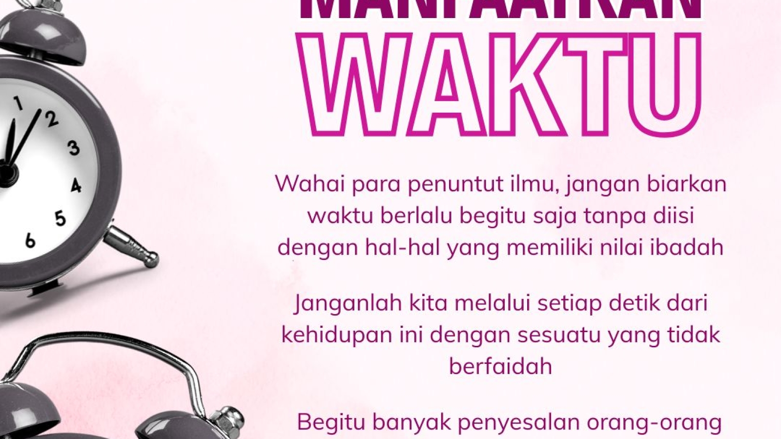 feed nibs (1080 x 1080 px) - 2026-01-06T191407.512