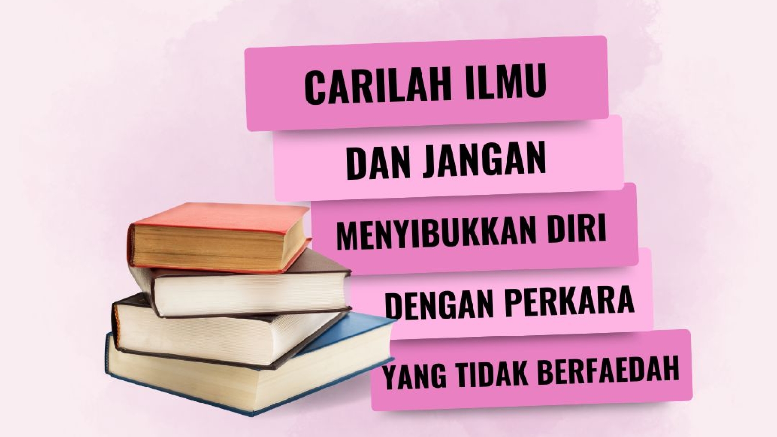 feed nibs (1080 x 1080 px) - 2026-01-07T200414.080