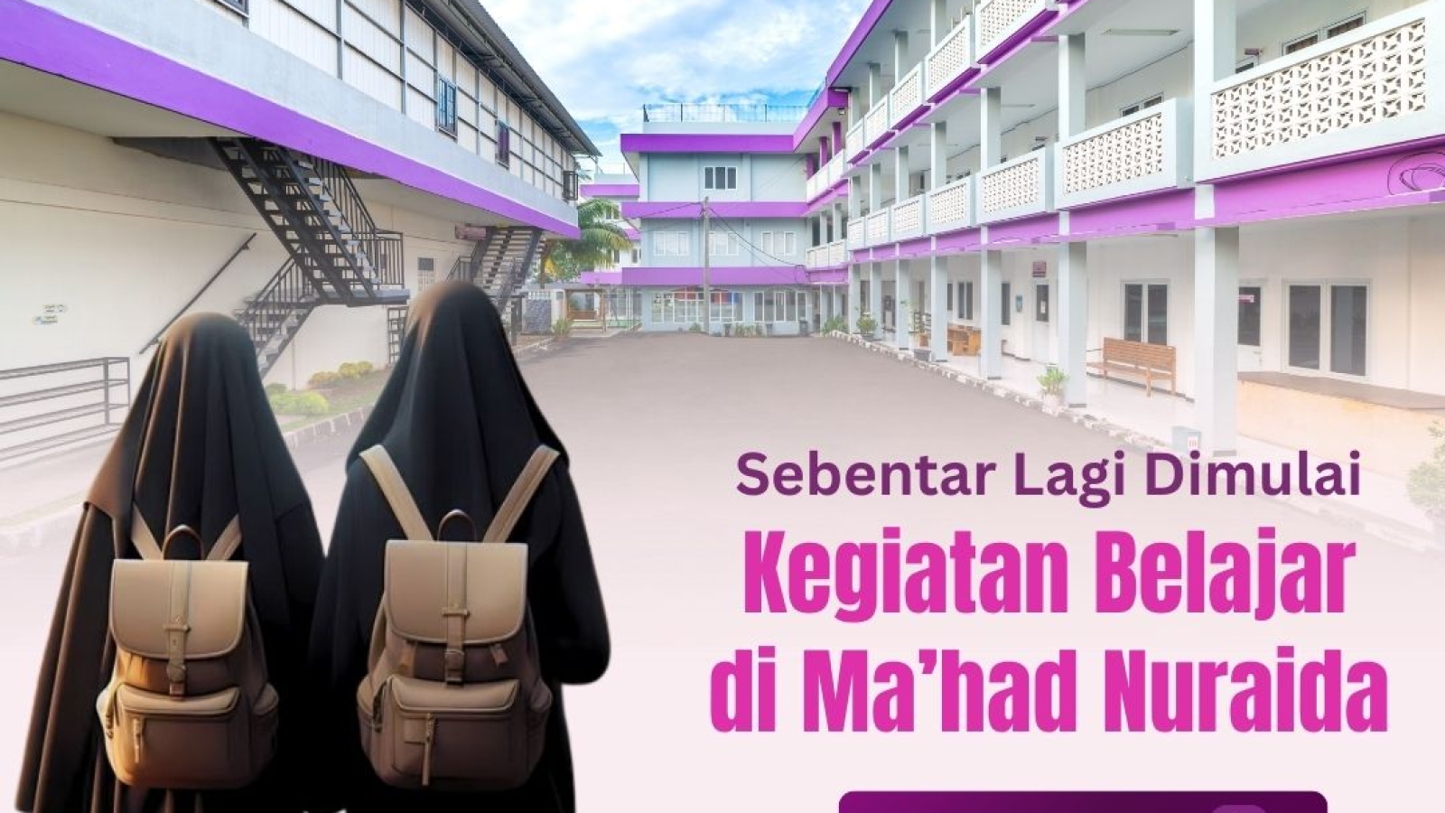 feed nibs (1080 x 1080 px) - 2026-01-08T192112.265