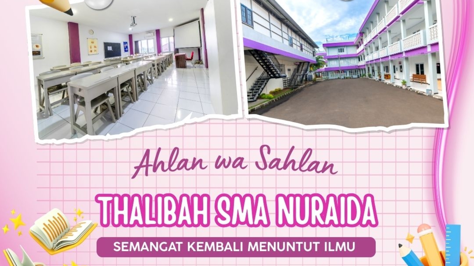 feed nibs (1080 x 1080 px) - 2026-01-09T185659.235