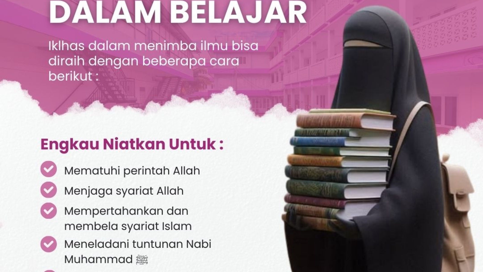 feed nibs (1080 x 1080 px) - 2026-01-14T182502.574