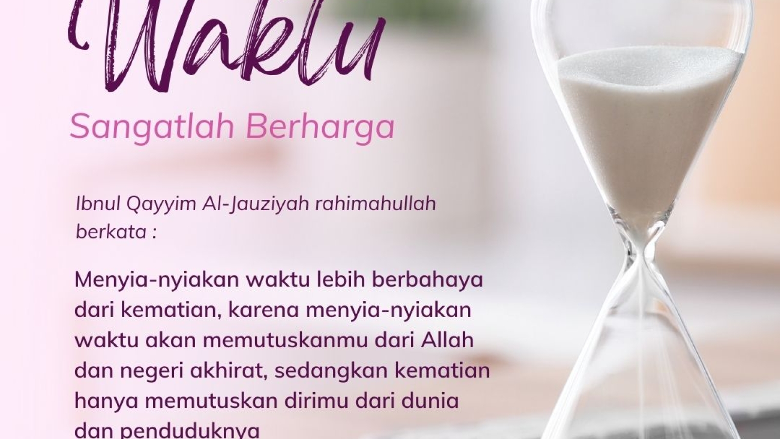 feed nibs (1080 x 1080 px) - 2026-01-15T193430.296