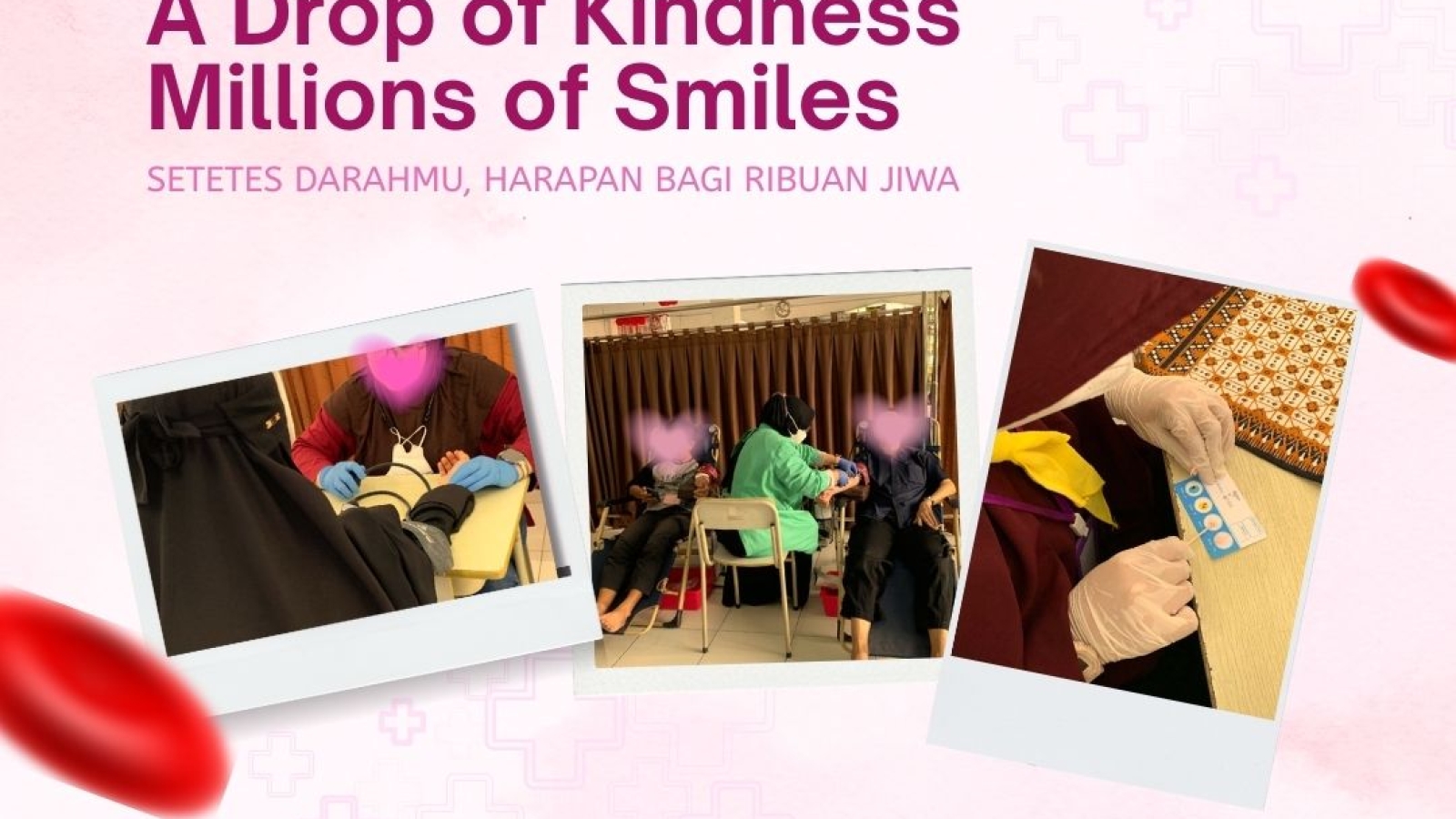 feed nibs (1080 x 1080 px) - 2026-01-19T204447.112