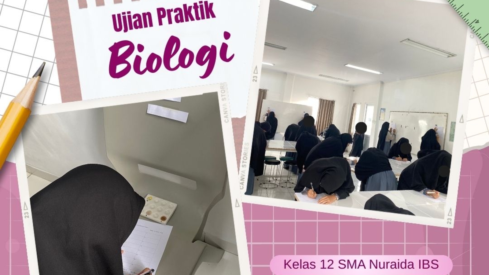 feed nibs (1080 x 1080 px)(1)