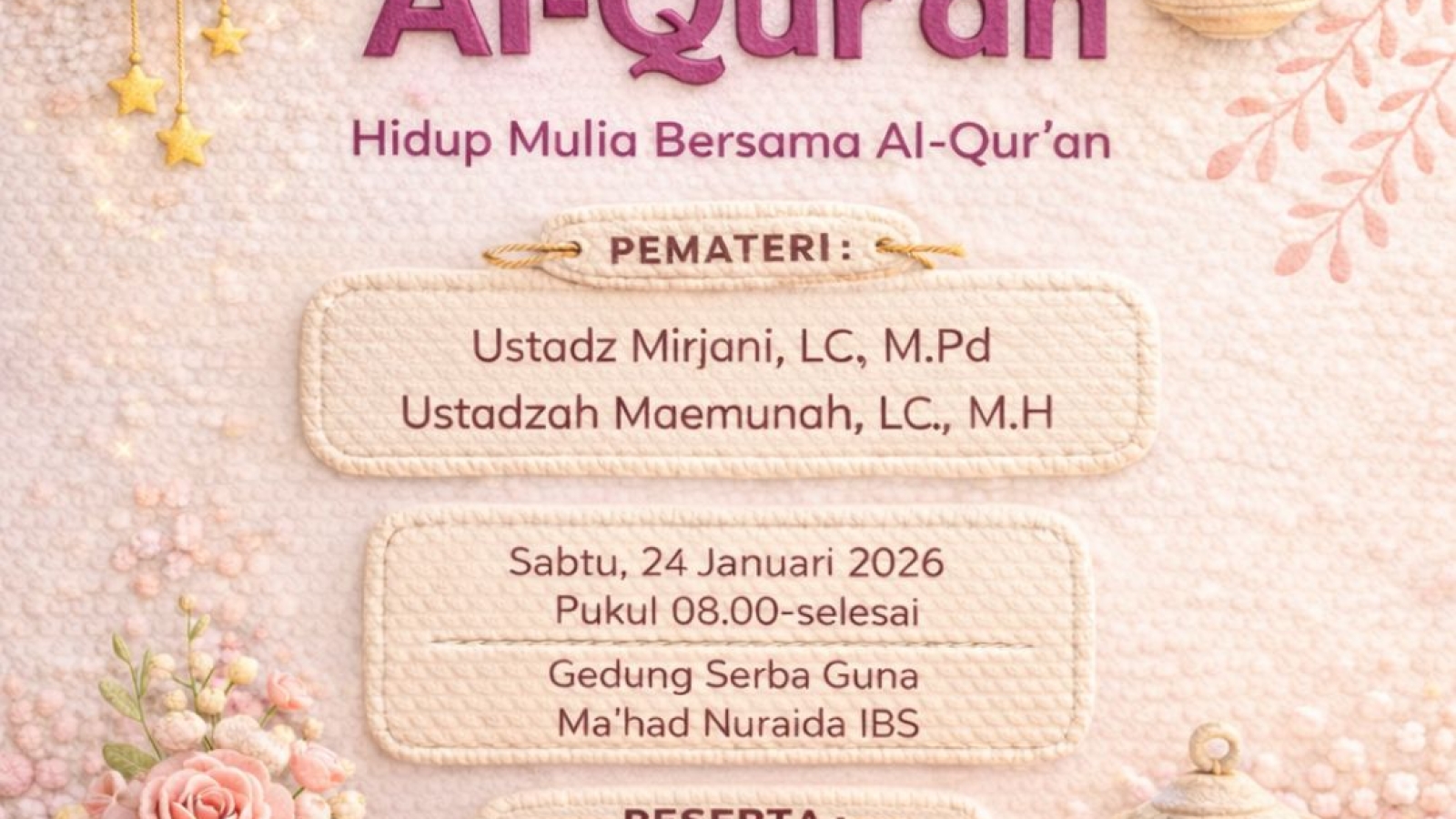 feed nibs (1080 x 1080 px)(2)