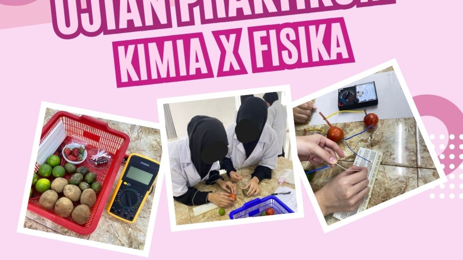 feed nibs (1080 x 1080 px)(3)