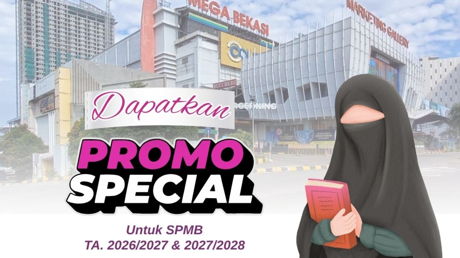 feed nibs (1080 x 1080 px)(4)