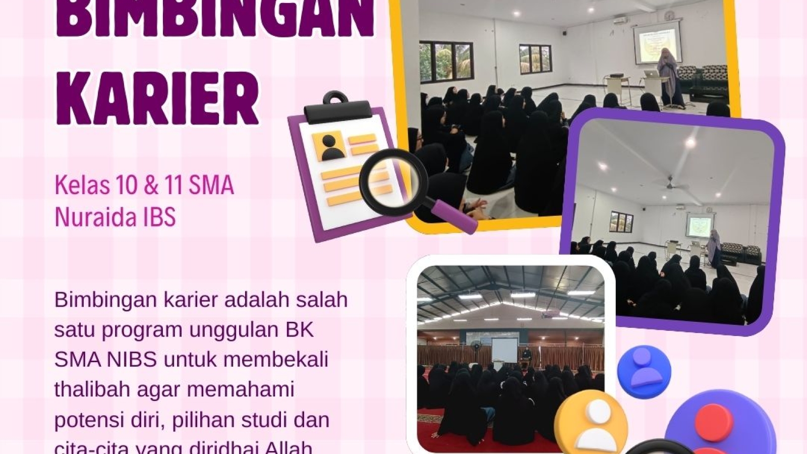 feed nibs (1080 x 1080 px)(5)